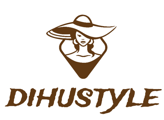 Dihustyle